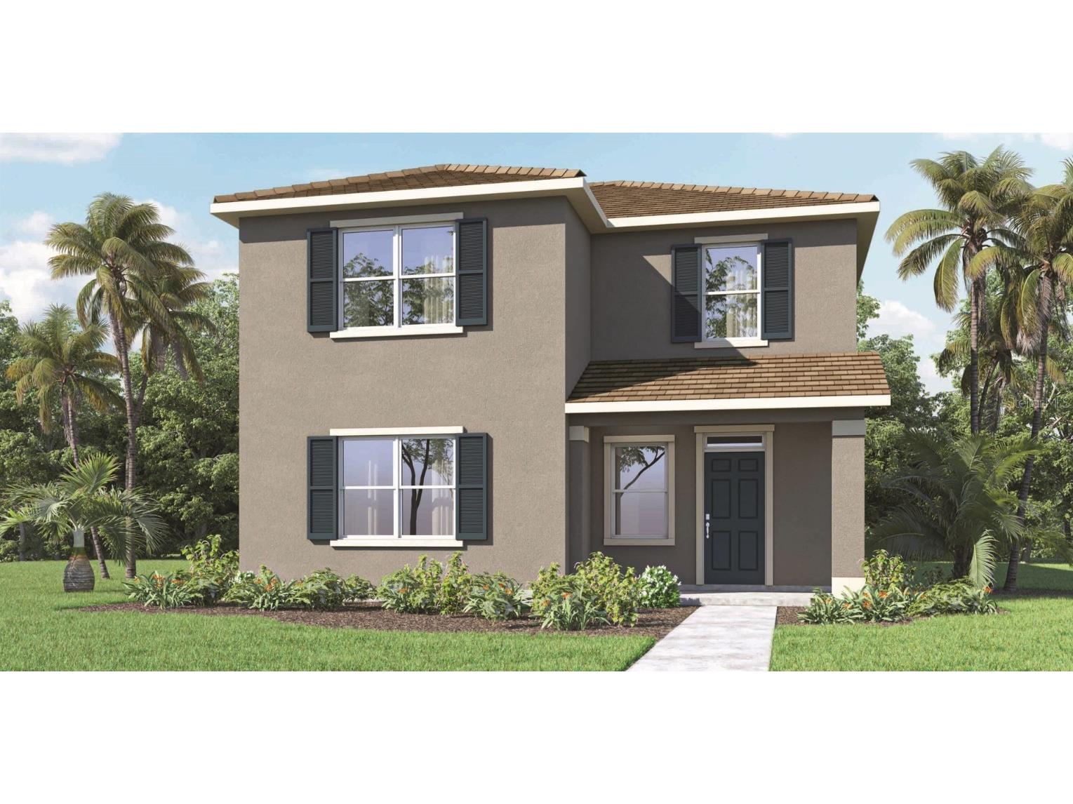 5362 Hayloft Drive Apopka FL 32712 O6239874 image1