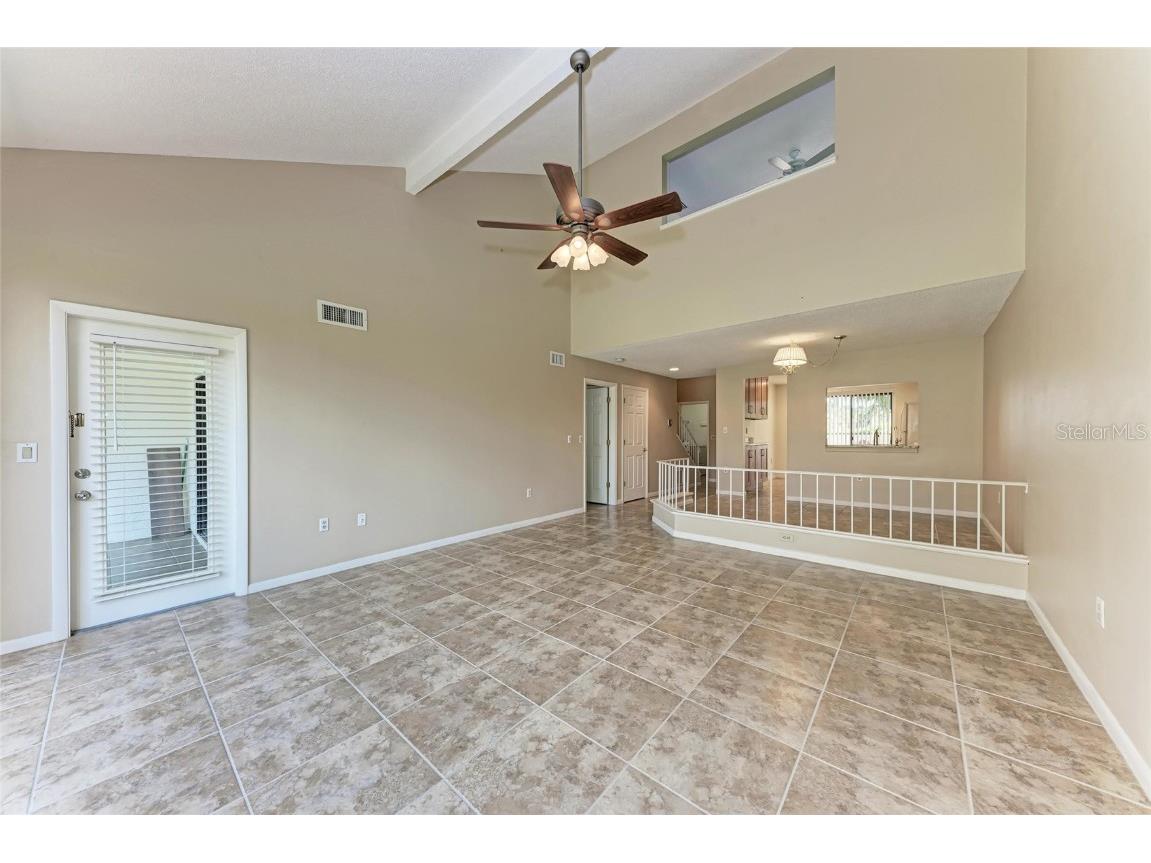 5362 Huntingwood Court #16 Sarasota FL 34235 A4665069 image11