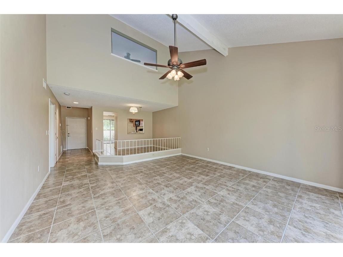5362 Huntingwood Court #16 Sarasota FL 34235 A4665069 image12