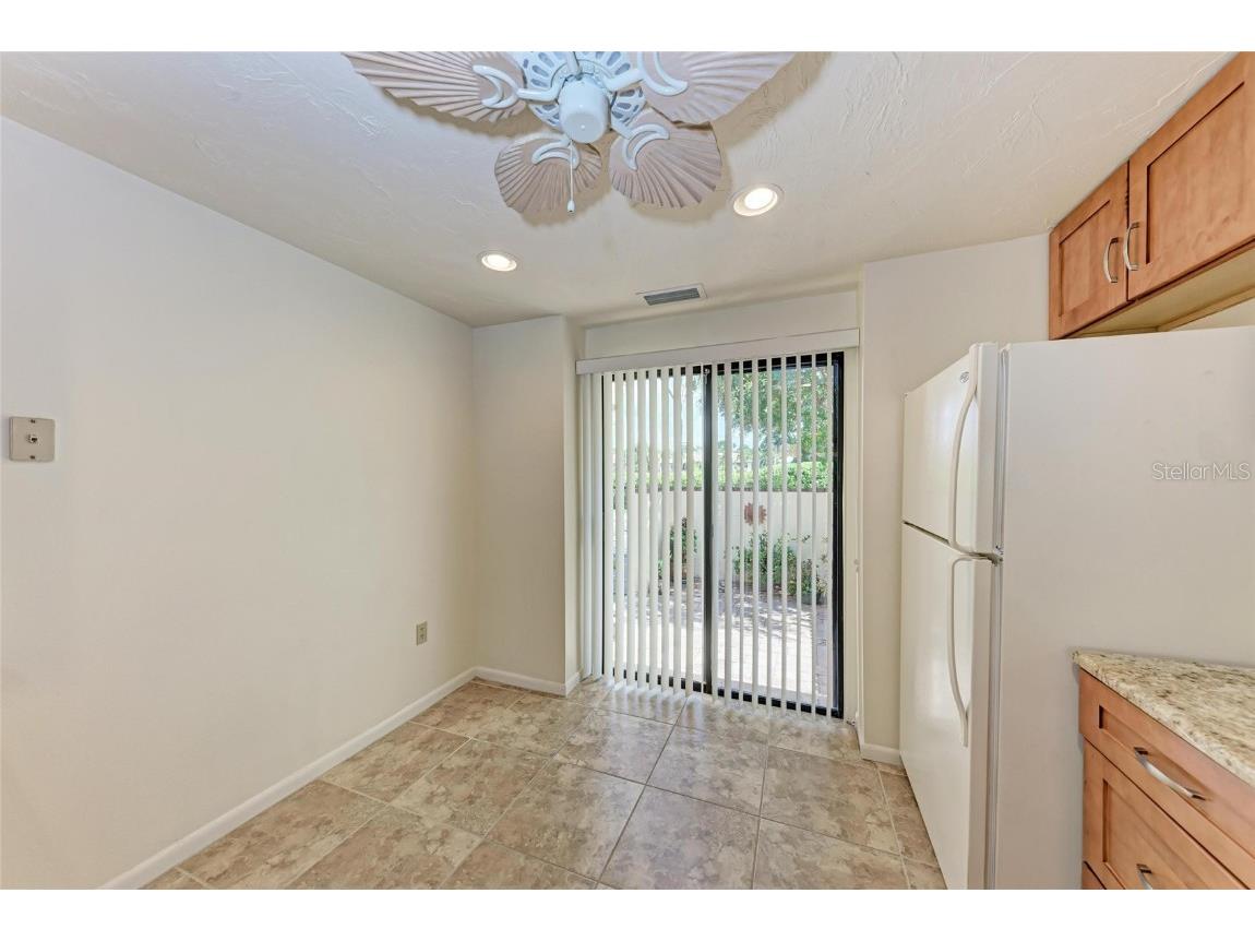 5362 Huntingwood Court #16 Sarasota FL 34235 A4665069 image16