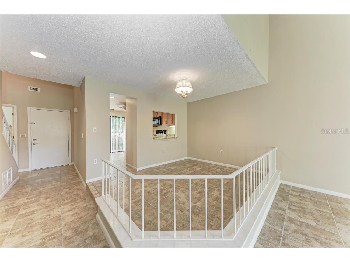 5362 Huntingwood Court #16 Sarasota FL 34235 A4665069 image18