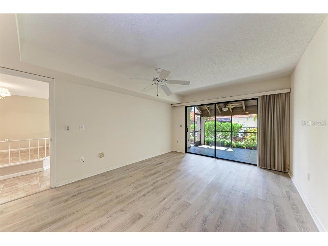 5362 Huntingwood Court #16 Sarasota FL 34235 A4665069 image23