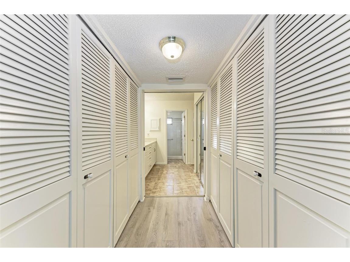 5362 Huntingwood Court #16 Sarasota FL 34235 A4665069 image24