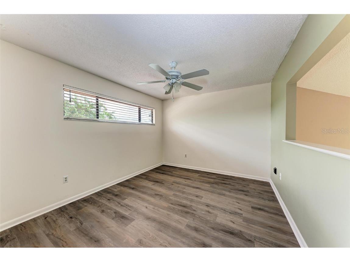 5362 Huntingwood Court #16 Sarasota FL 34235 A4665069 image27