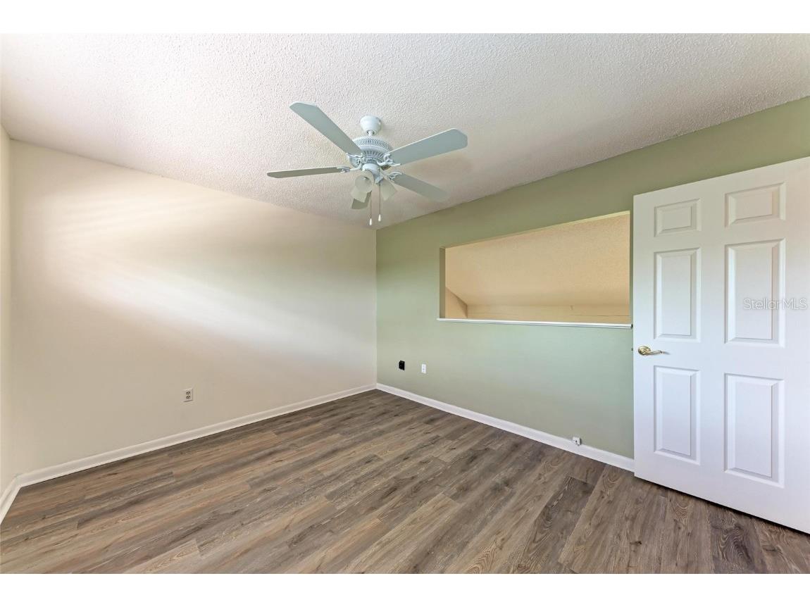 5362 Huntingwood Court #16 Sarasota FL 34235 A4665069 image28