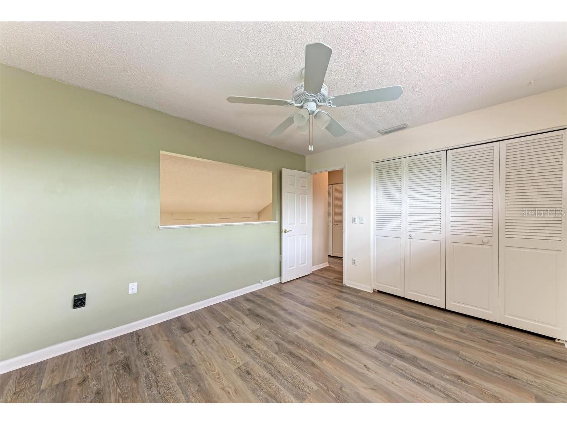 5362 Huntingwood Court #16 Sarasota FL 34235 A4665069 image29