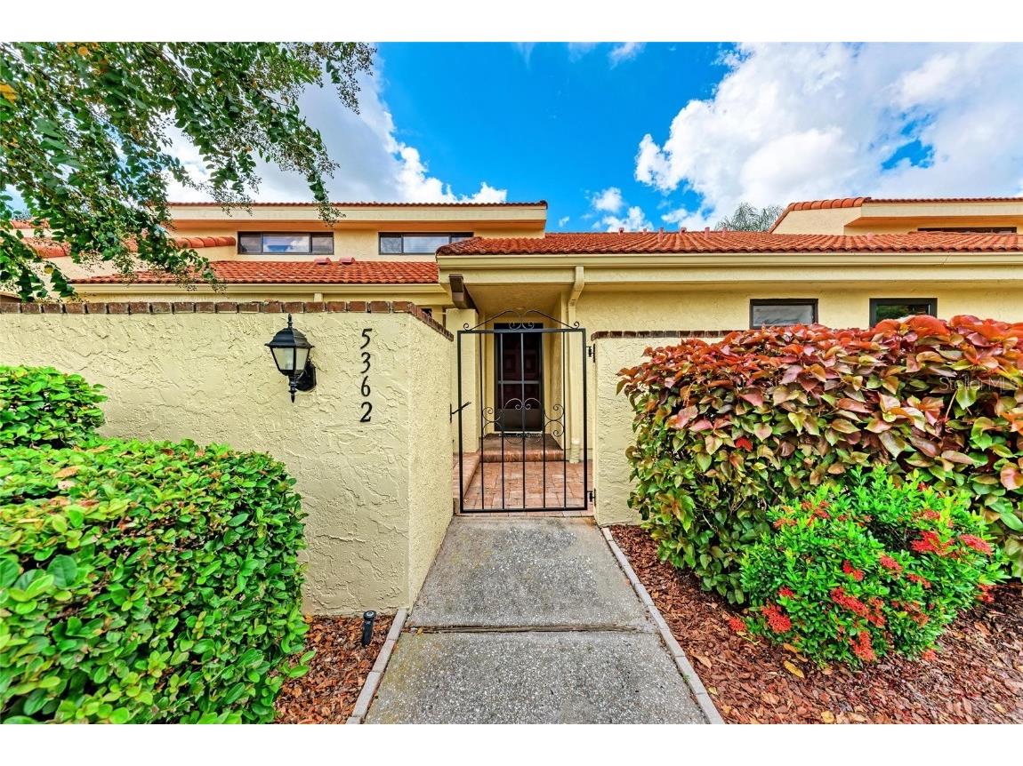 5362 Huntingwood Court #16 Sarasota FL 34235 A4665069 image3