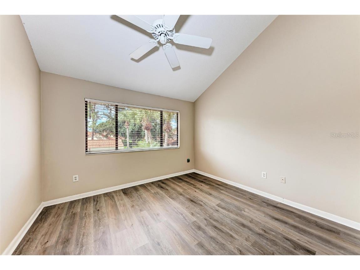 5362 Huntingwood Court #16 Sarasota FL 34235 A4665069 image30