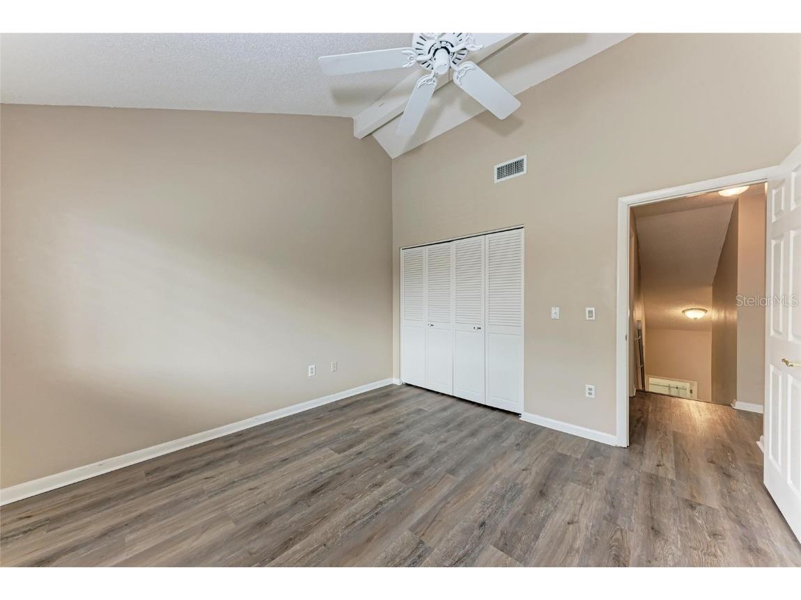 5362 Huntingwood Court #16 Sarasota FL 34235 A4665069 image31