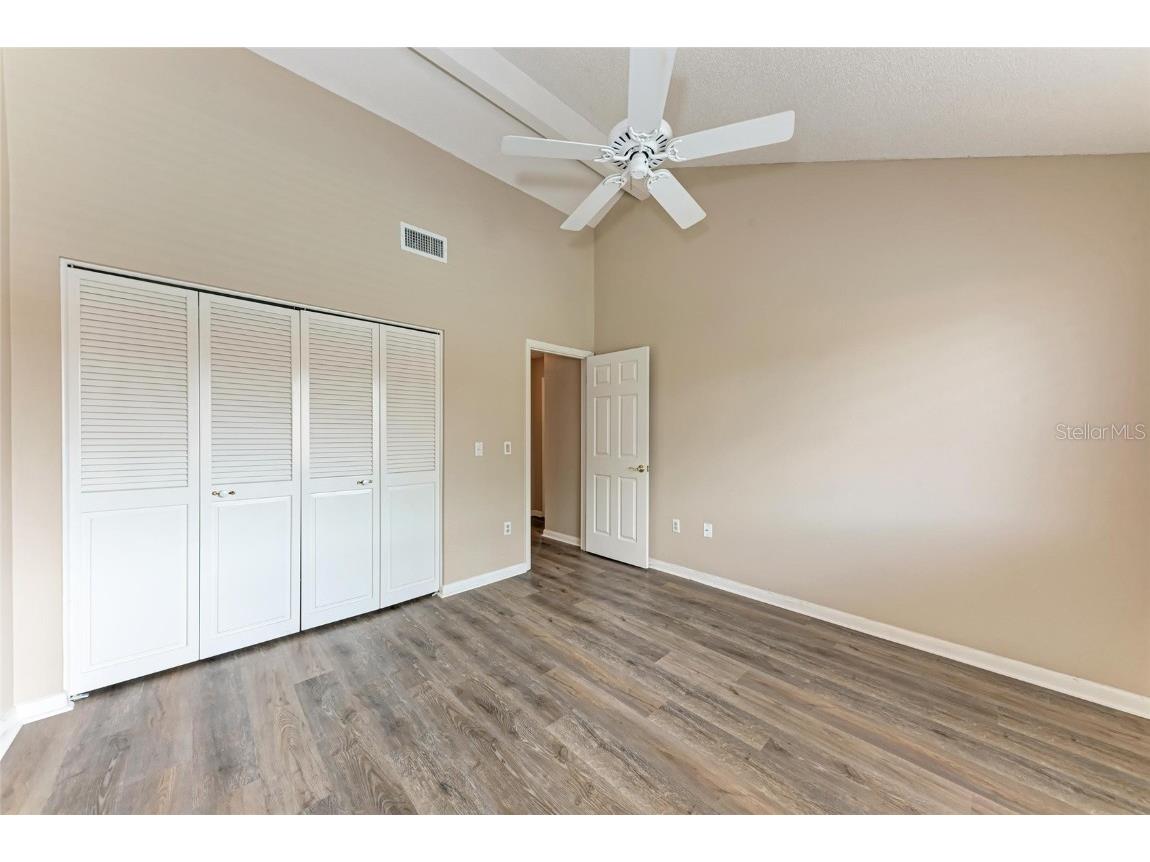 5362 Huntingwood Court #16 Sarasota FL 34235 A4665069 image32