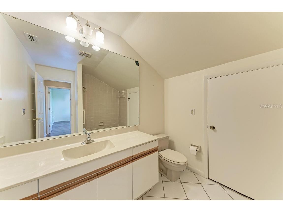 5362 Huntingwood Court #16 Sarasota FL 34235 A4665069 image33