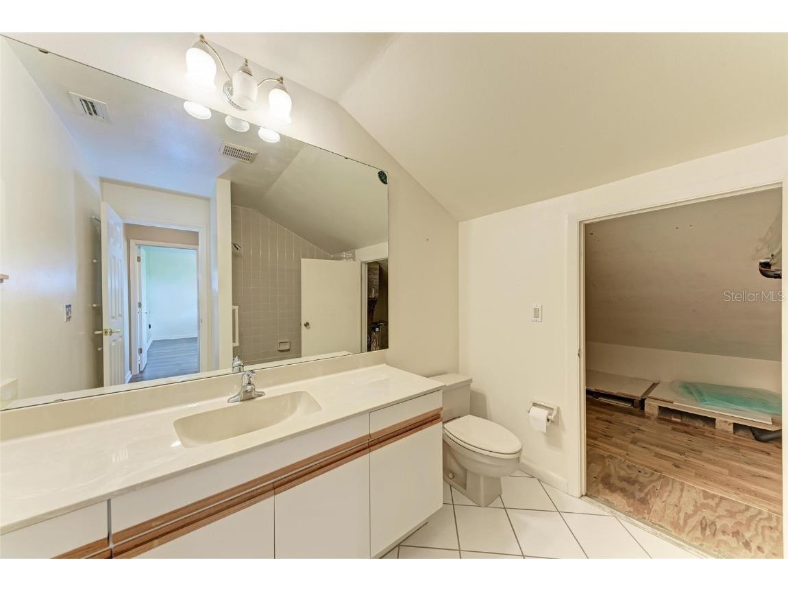 5362 Huntingwood Court #16 Sarasota FL 34235 A4665069 image34