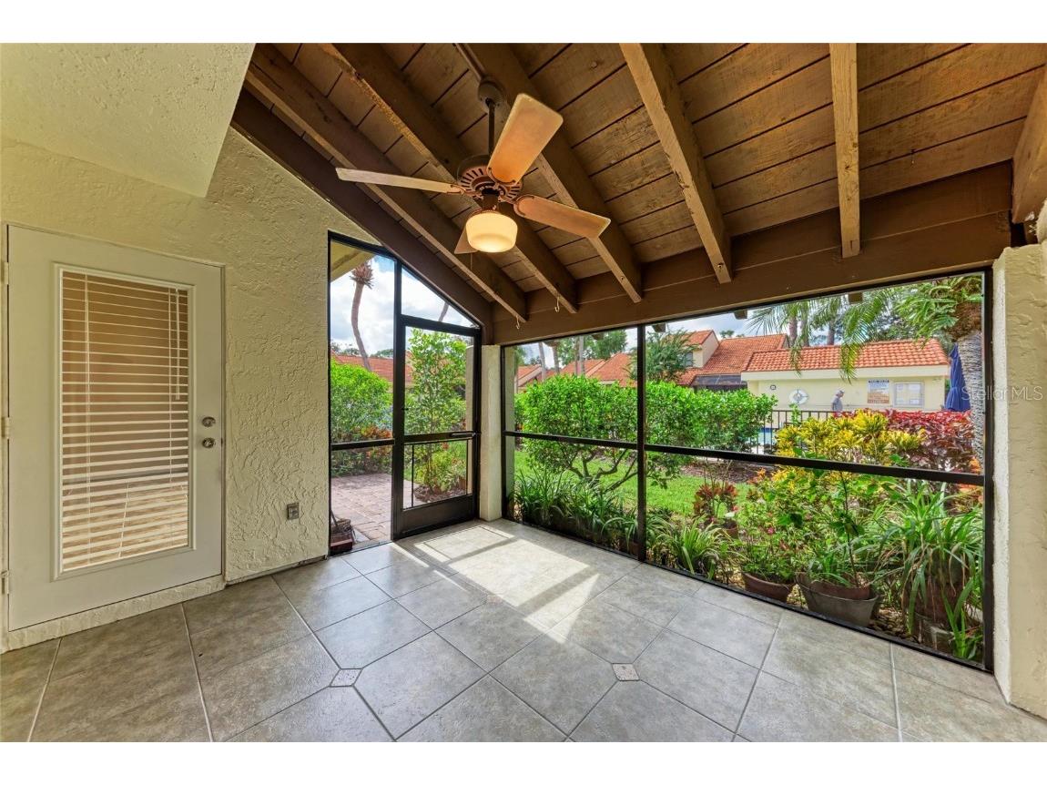 5362 Huntingwood Court #16 Sarasota FL 34235 A4665069 image37