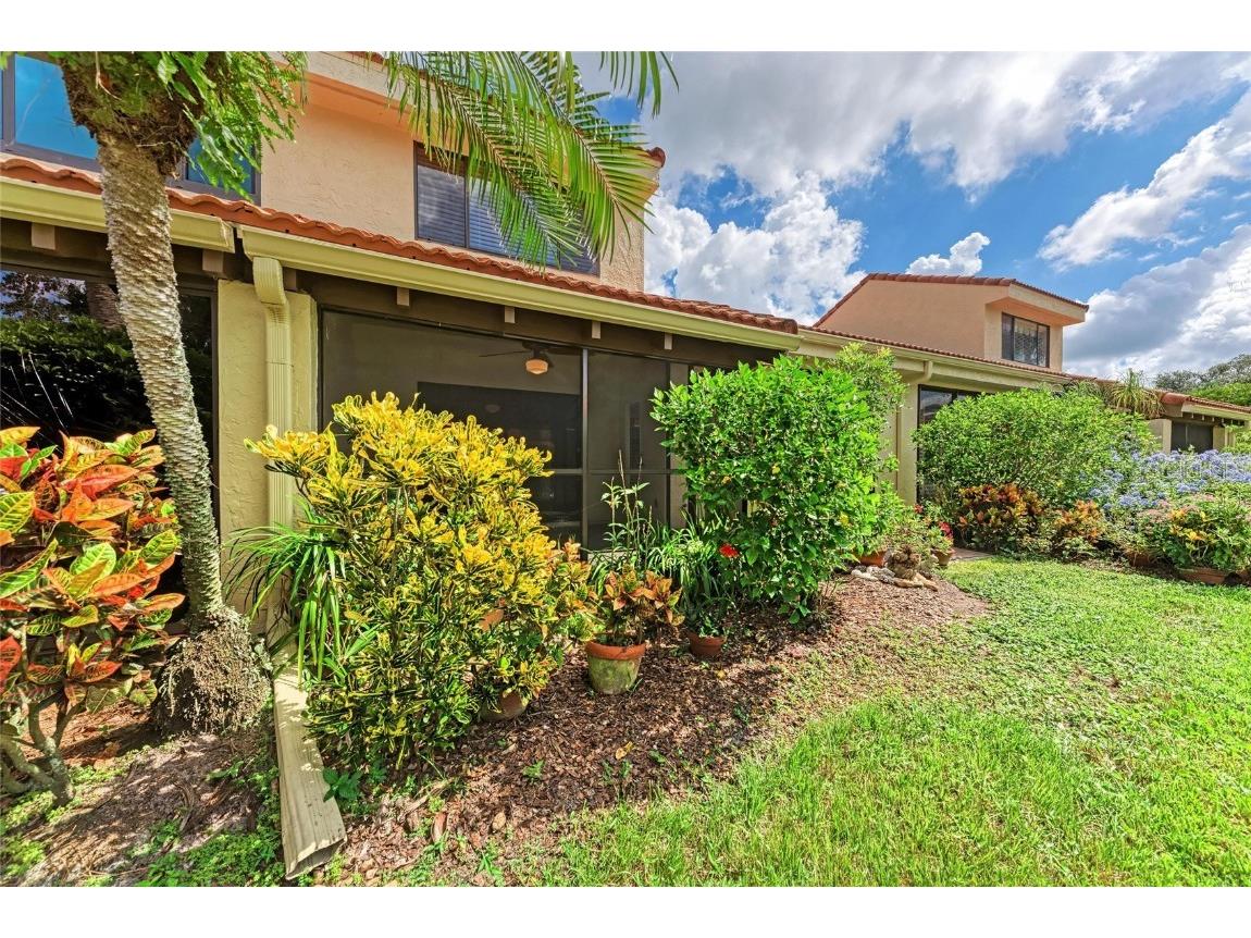 5362 Huntingwood Court #16 Sarasota FL 34235 A4665069 image39