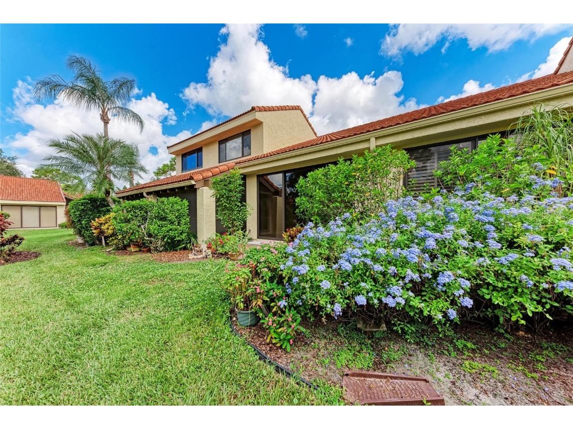 5362 Huntingwood Court #16 Sarasota FL 34235 A4665069 image40