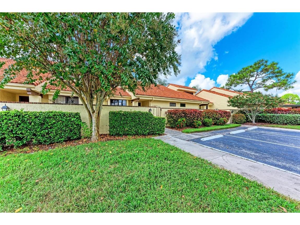 5362 Huntingwood Court #16 Sarasota FL 34235 A4665069 image41