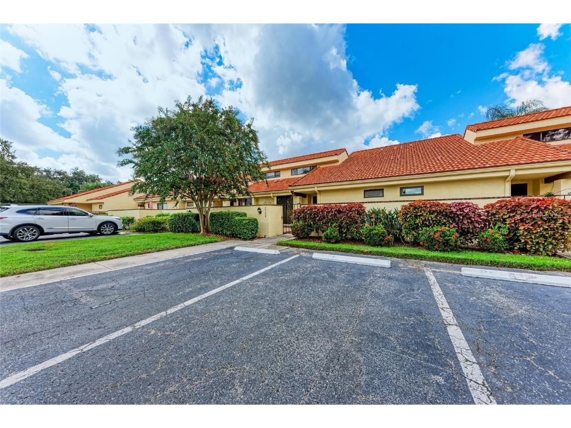 5362 Huntingwood Court #16 Sarasota FL 34235 A4665069 image42