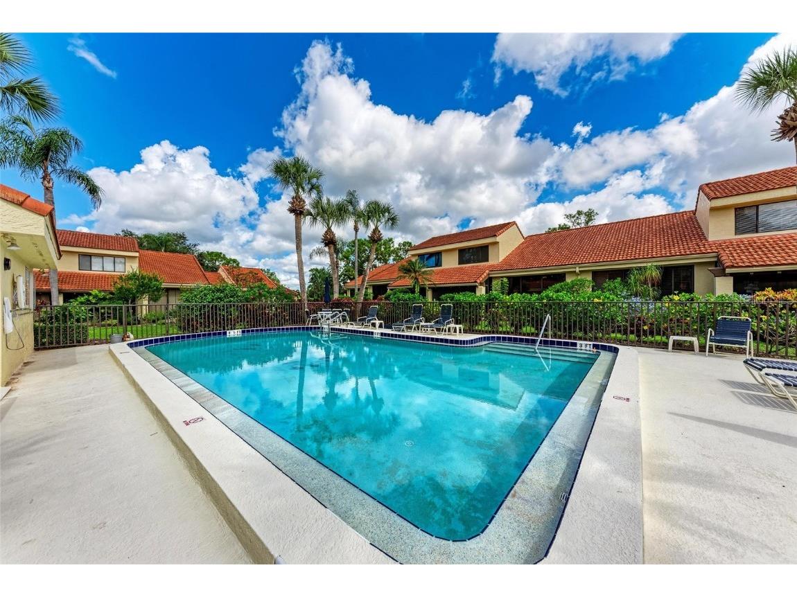 5362 Huntingwood Court #16 Sarasota FL 34235 A4665069 image43