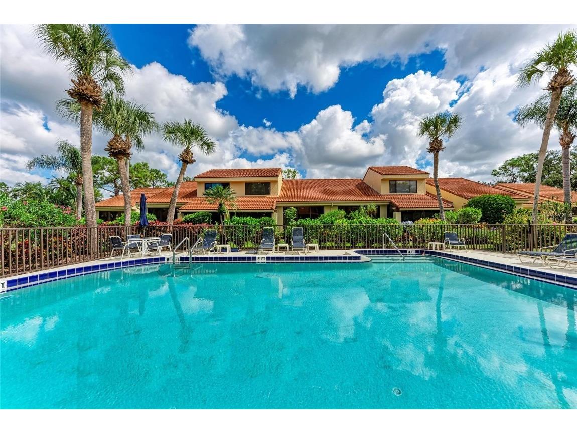 5362 Huntingwood Court #16 Sarasota FL 34235 A4665069 image44