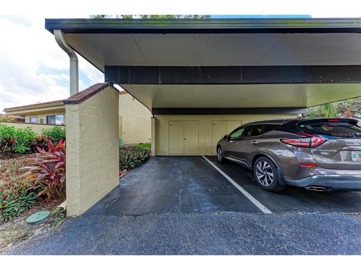 5362 Huntingwood Court #16 Sarasota FL 34235 A4665069 image45