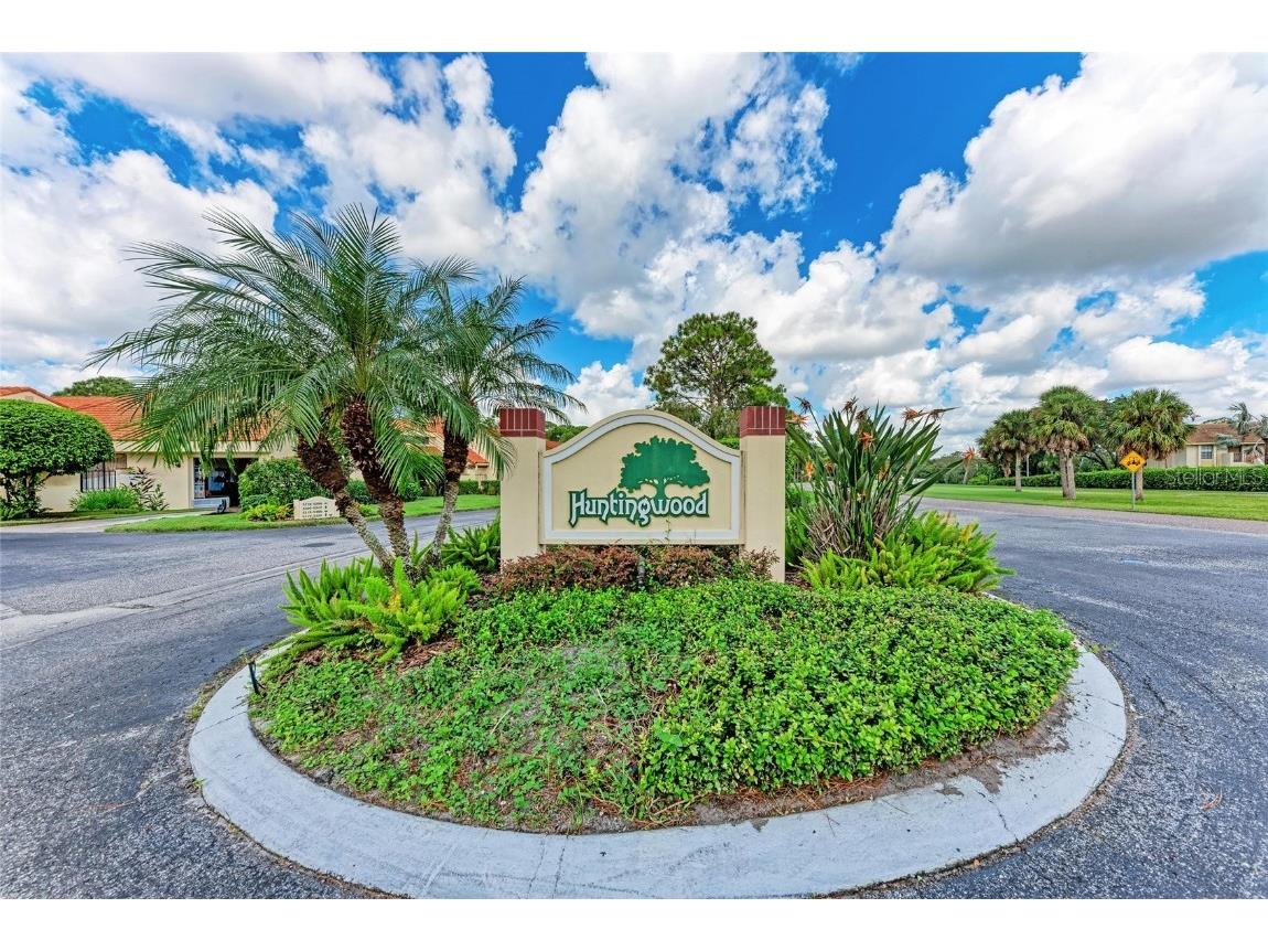 5362 Huntingwood Court #16 Sarasota FL 34235 A4665069 image46