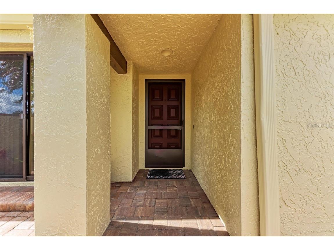 5362 Huntingwood Court #16 Sarasota FL 34235 A4665069 image6