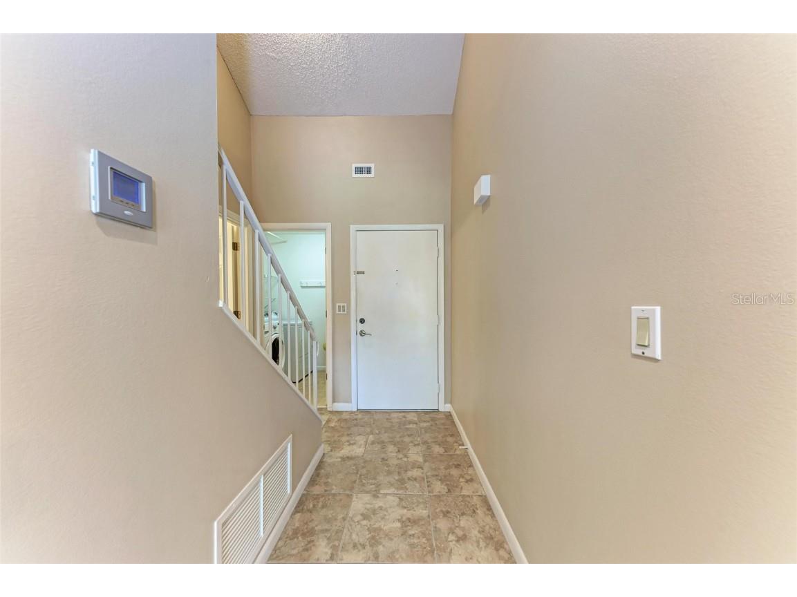 5362 Huntingwood Court #16 Sarasota FL 34235 A4665069 image7