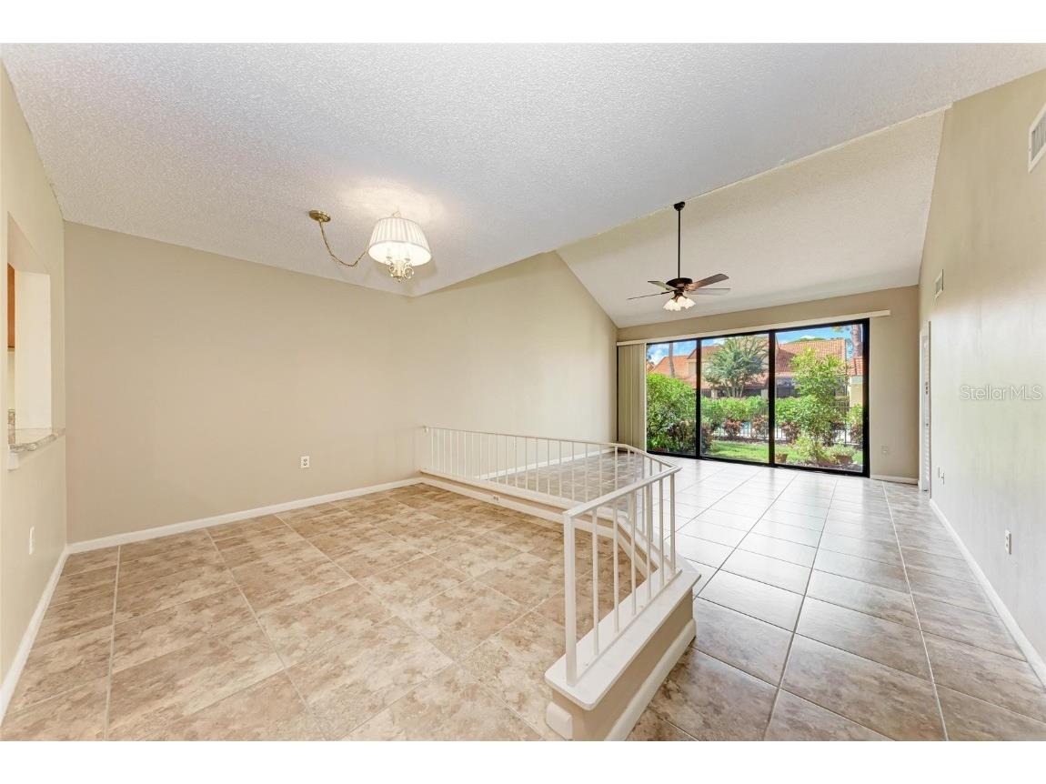 5362 Huntingwood Court #16 Sarasota FL 34235 A4665069 image8