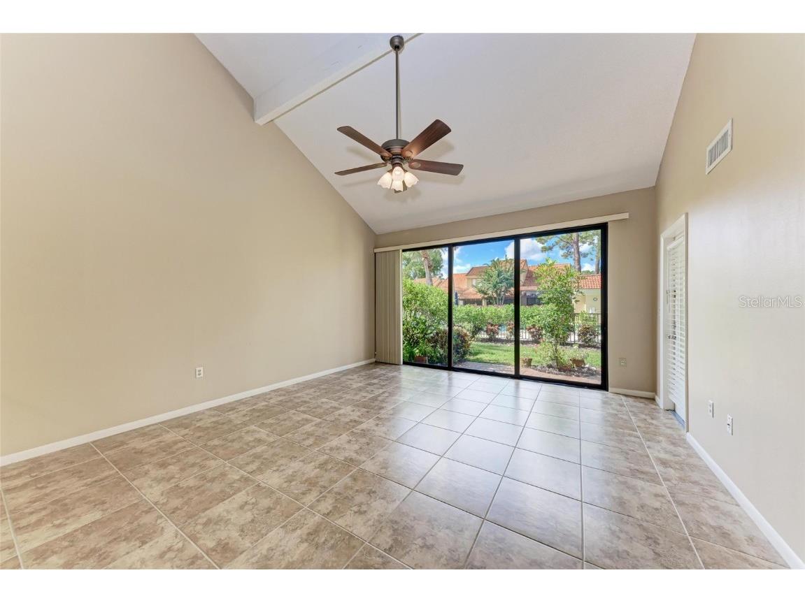 5362 Huntingwood Court #16 Sarasota FL 34235 A4665069 image9