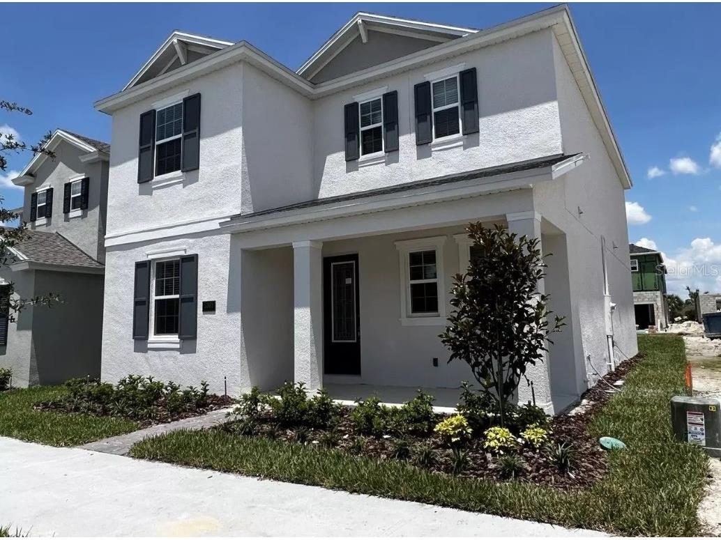 5362 Lake Virginia Street Winter Garden FL 34787 J963609 image1