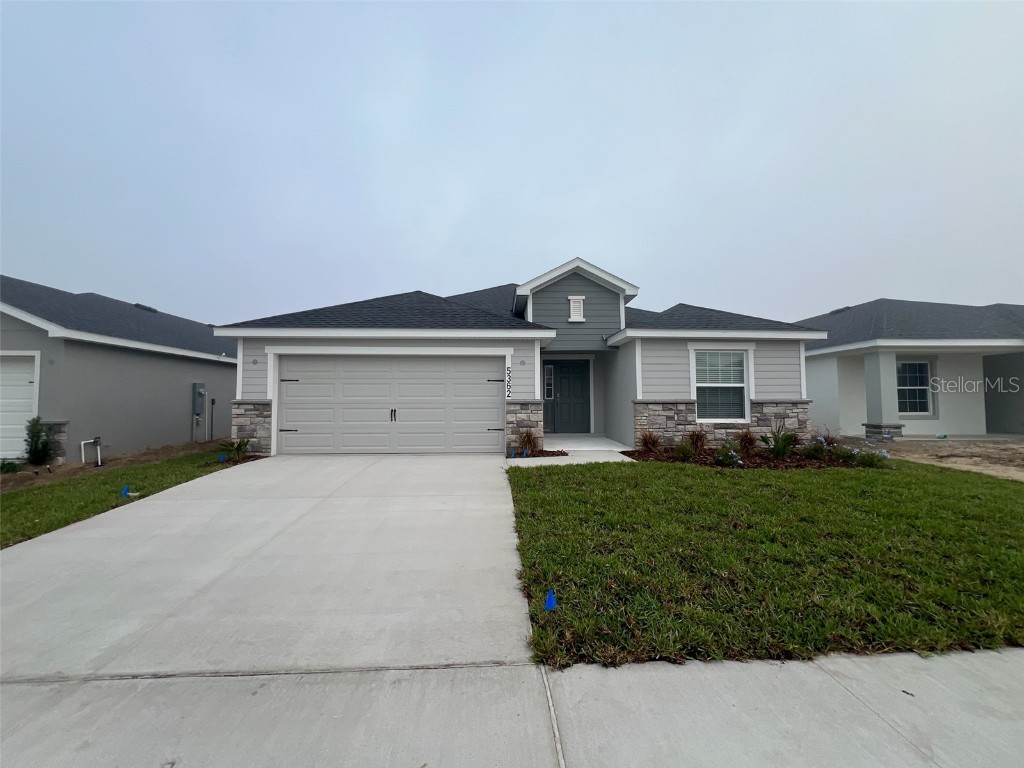 5362 Maddie Drive Haines City FL 33844 J970002 image1