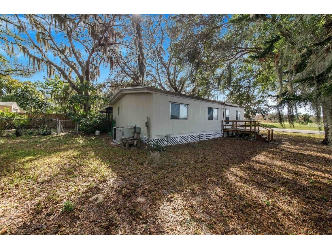 5362 Mount Olive Road Polk City FL 33868 P4928793 image1