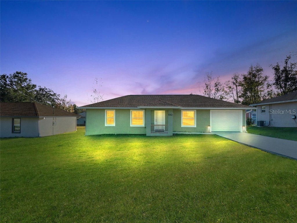5362 NW 4th Street Ocala FL 34482 OM687310 image1