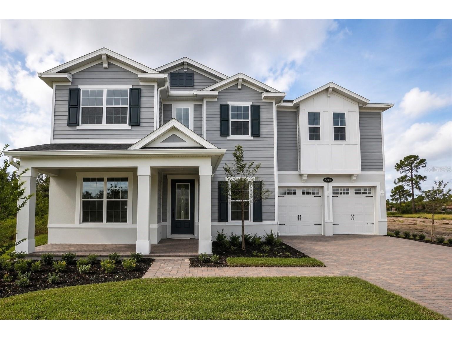 5362 Park Guell Street Saint Cloud FL 34771 J1002943 image1