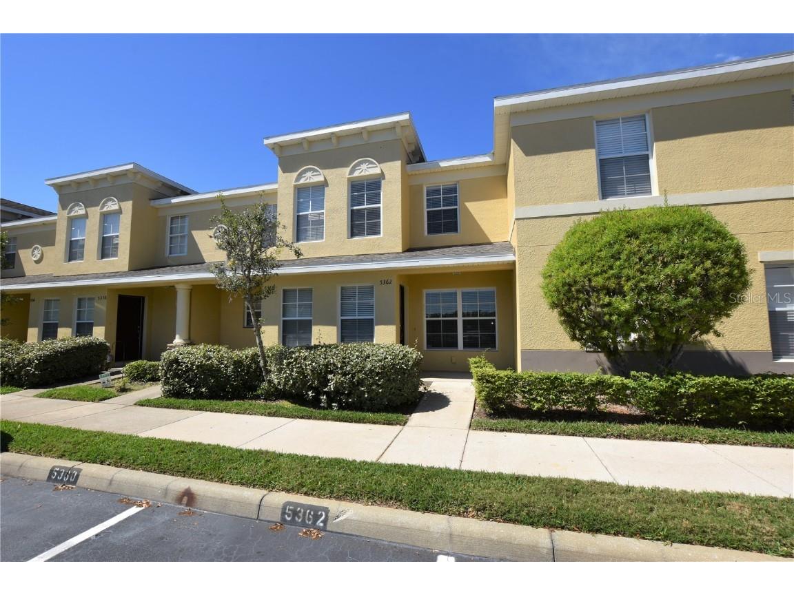 5362 Quarry Rock Road Lakeland FL 33809 L4935944 image1