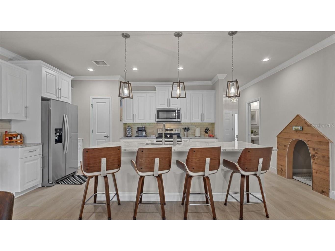 5362 Riverwalk Preserve Drive New Port Richey FL 34653 TB8403745 image10