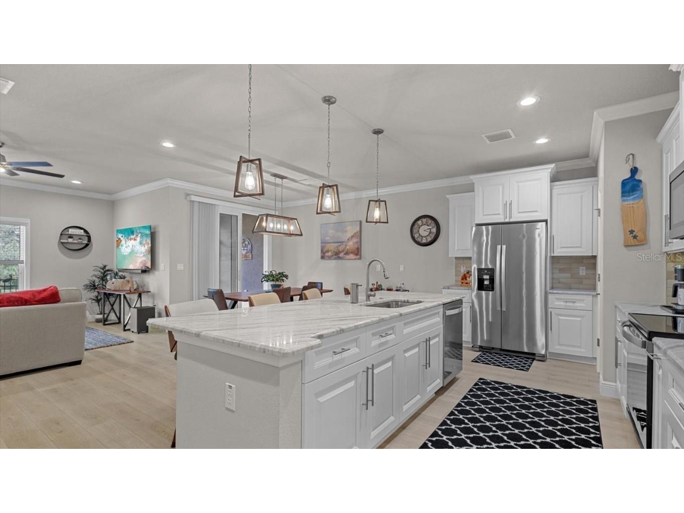 5362 Riverwalk Preserve Drive New Port Richey FL 34653 TB8403745 image11