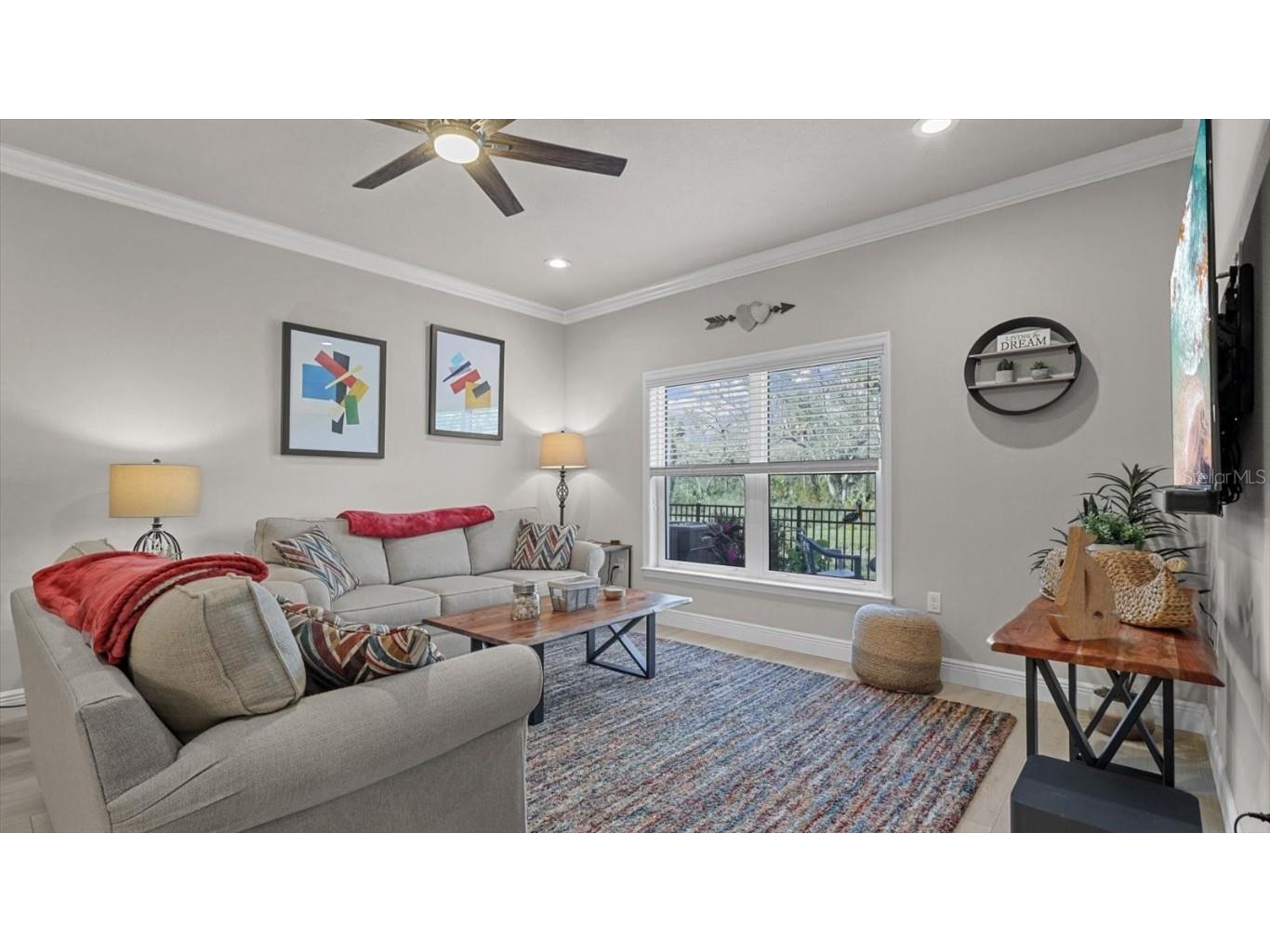 5362 Riverwalk Preserve Drive New Port Richey FL 34653 TB8403745 image12