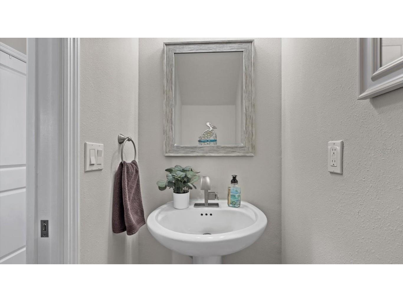 5362 Riverwalk Preserve Drive New Port Richey FL 34653 TB8403745 image13