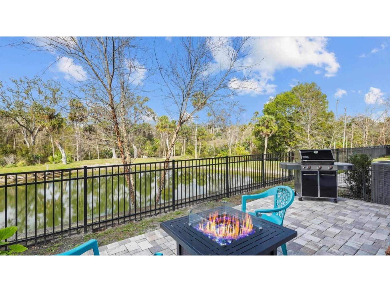 5362 Riverwalk Preserve Drive New Port Richey FL 34653 TB8403745 image14