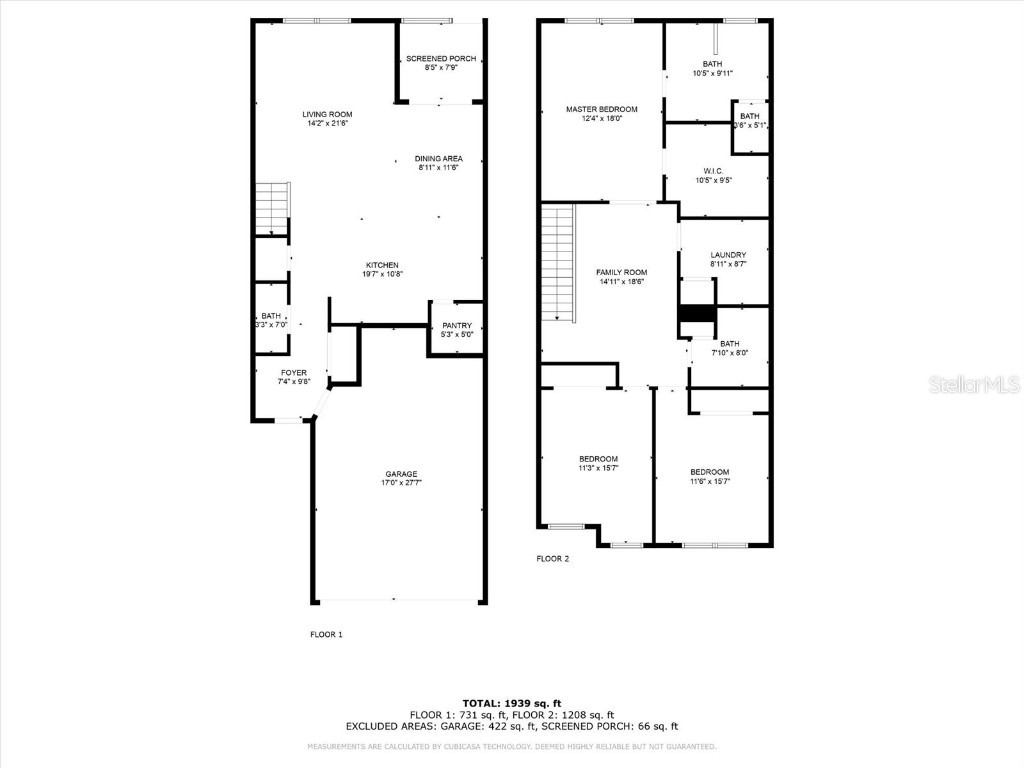 5362 Riverwalk Preserve Drive New Port Richey FL 34653 TB8403745 image15