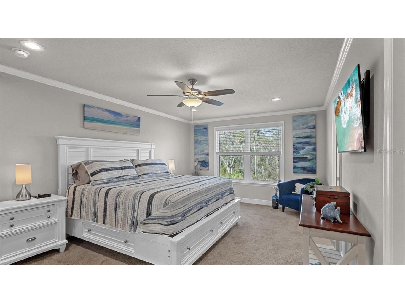 5362 Riverwalk Preserve Drive New Port Richey FL 34653 TB8403745 image16