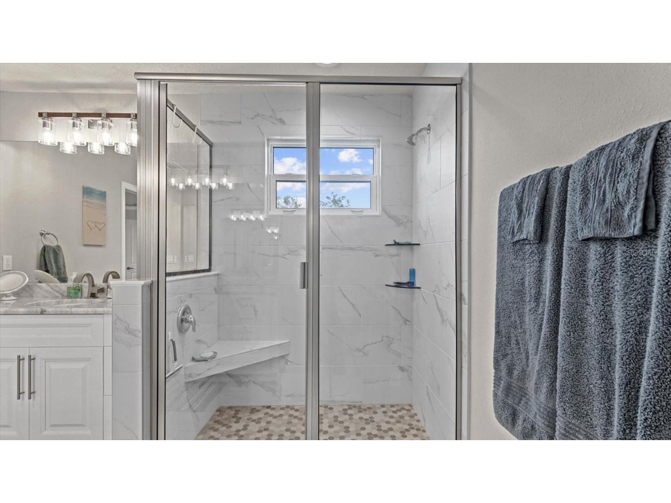 5362 Riverwalk Preserve Drive New Port Richey FL 34653 TB8403745 image18