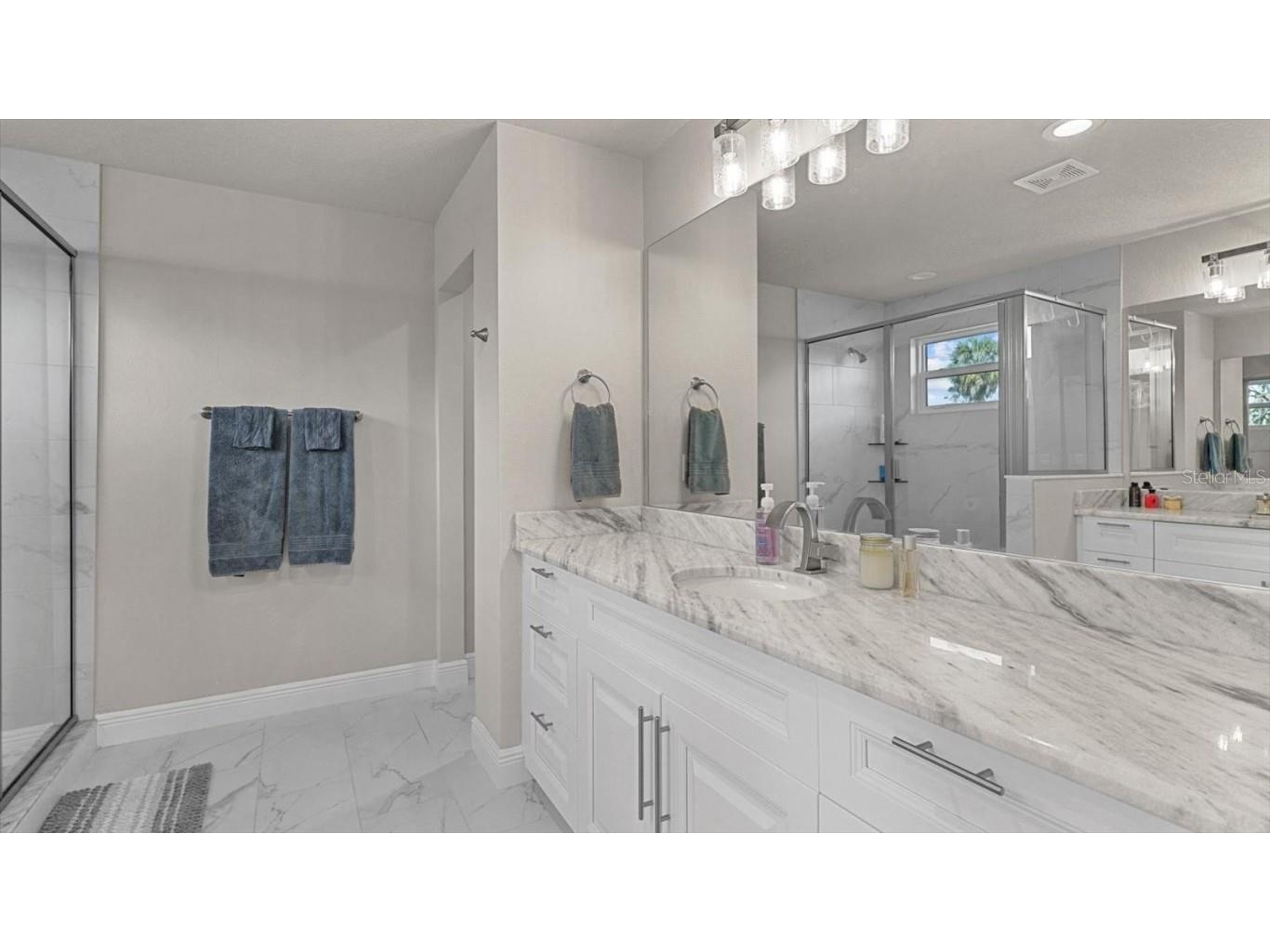 5362 Riverwalk Preserve Drive New Port Richey FL 34653 TB8403745 image19