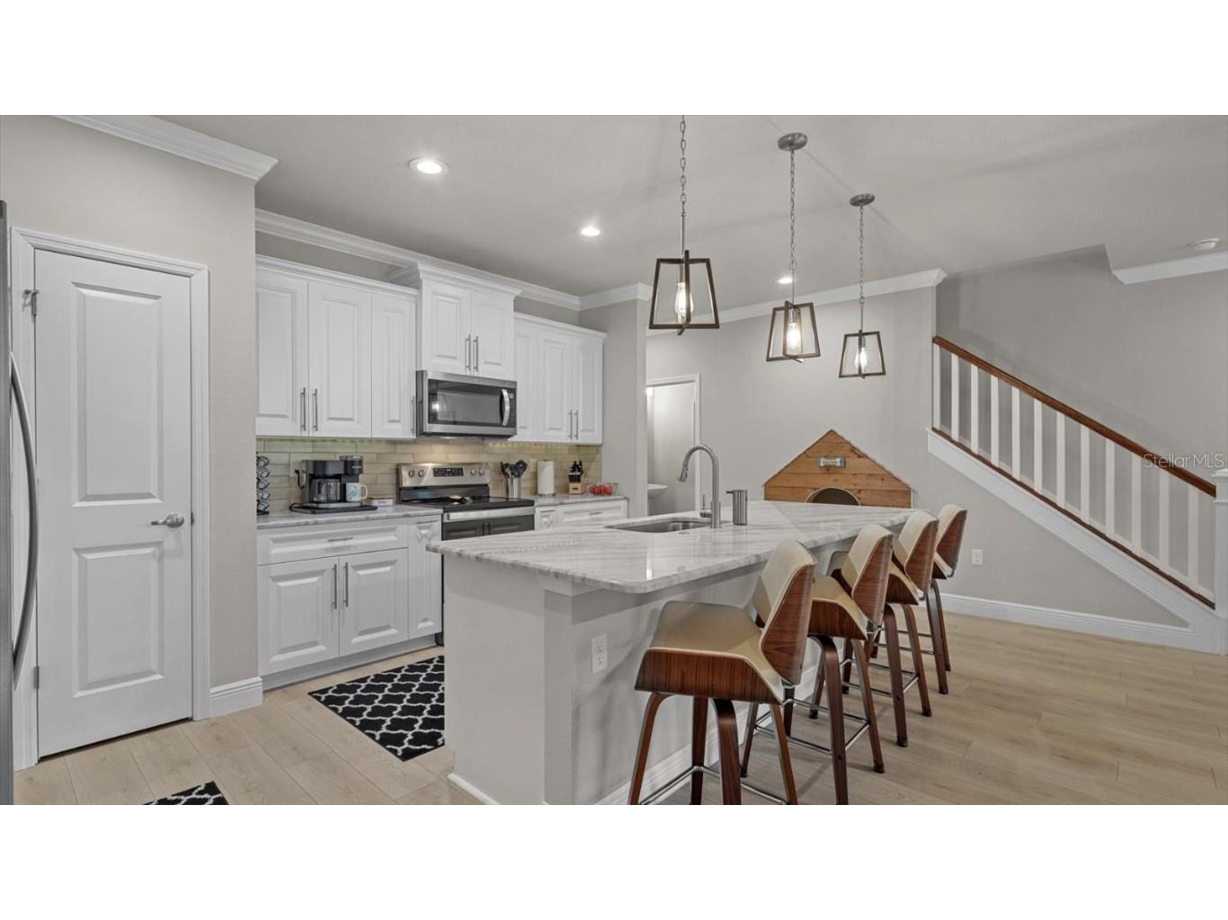 5362 Riverwalk Preserve Drive New Port Richey FL 34653 TB8403745 image2