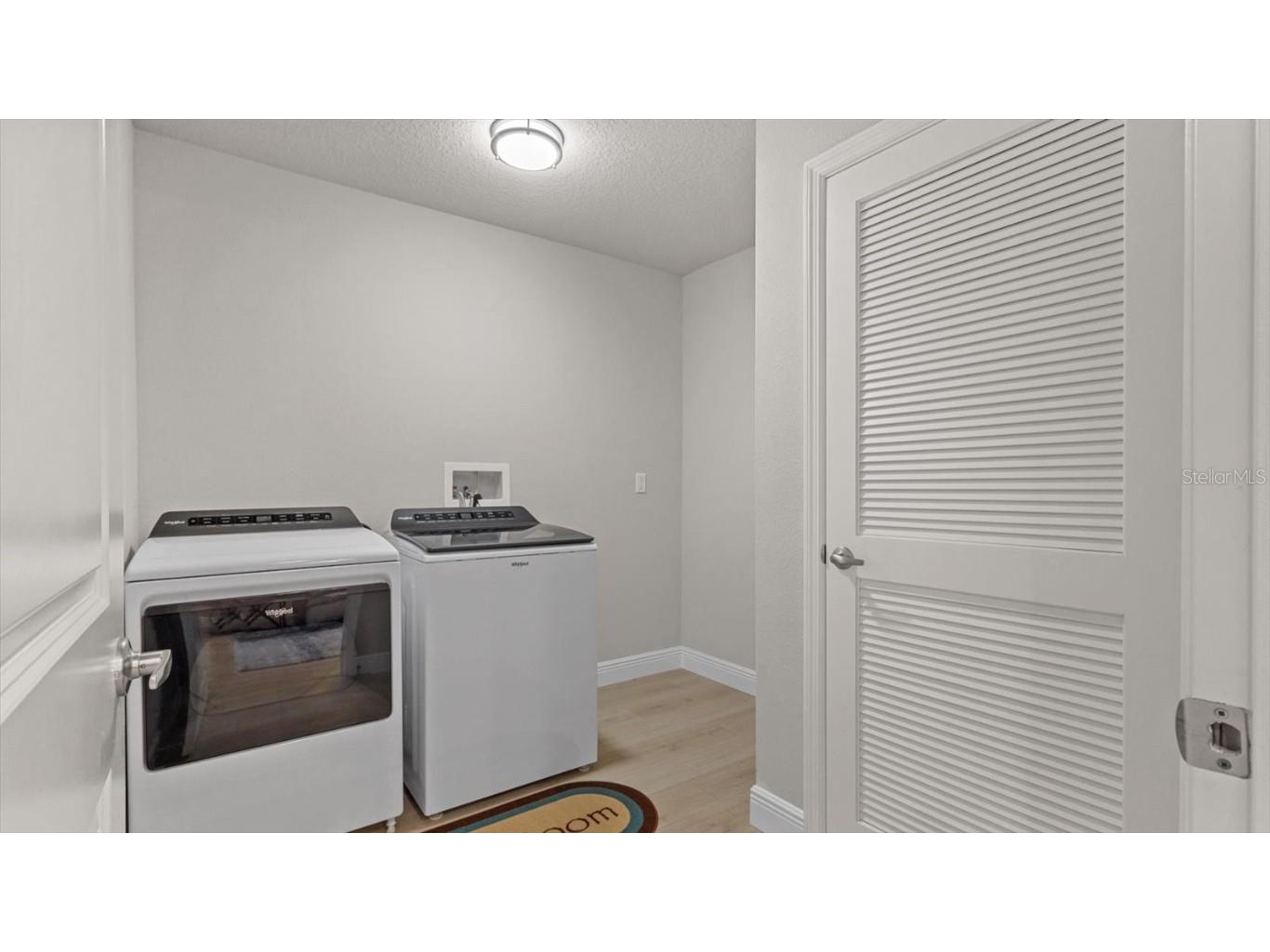 5362 Riverwalk Preserve Drive New Port Richey FL 34653 TB8403745 image20