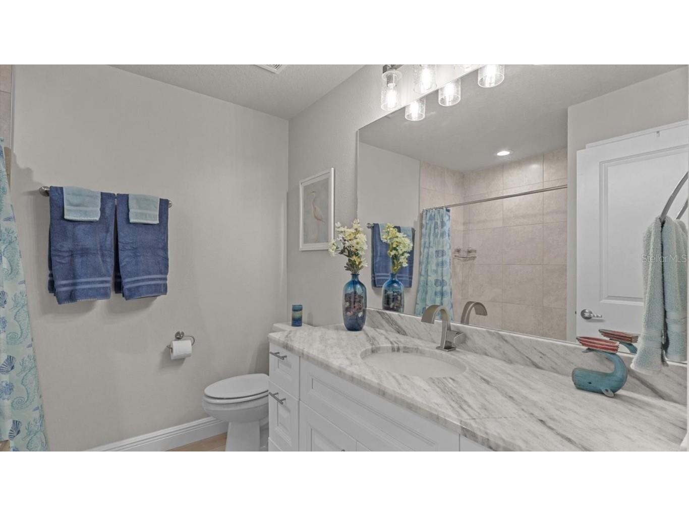 5362 Riverwalk Preserve Drive New Port Richey FL 34653 TB8403745 image21