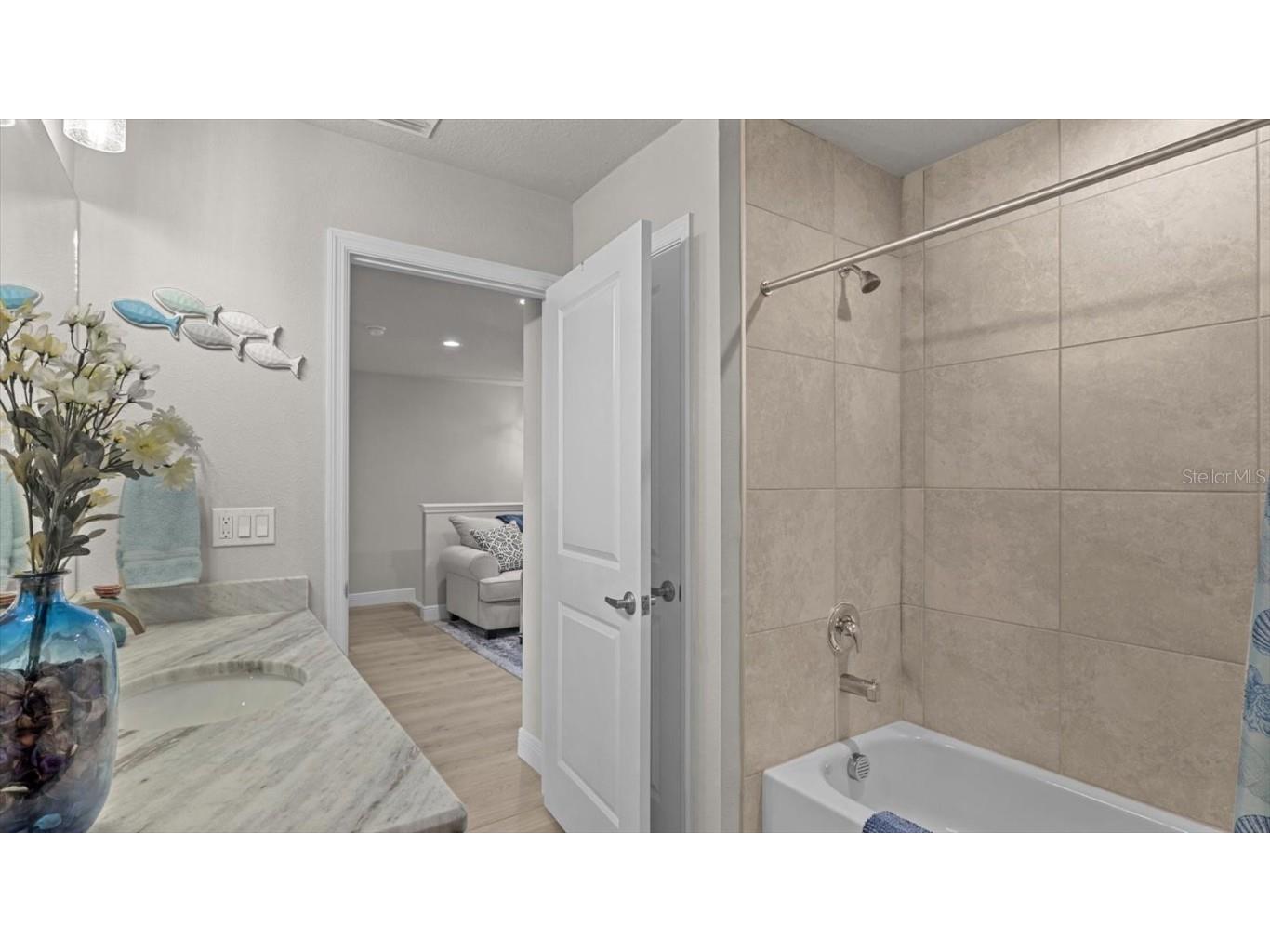 5362 Riverwalk Preserve Drive New Port Richey FL 34653 TB8403745 image22