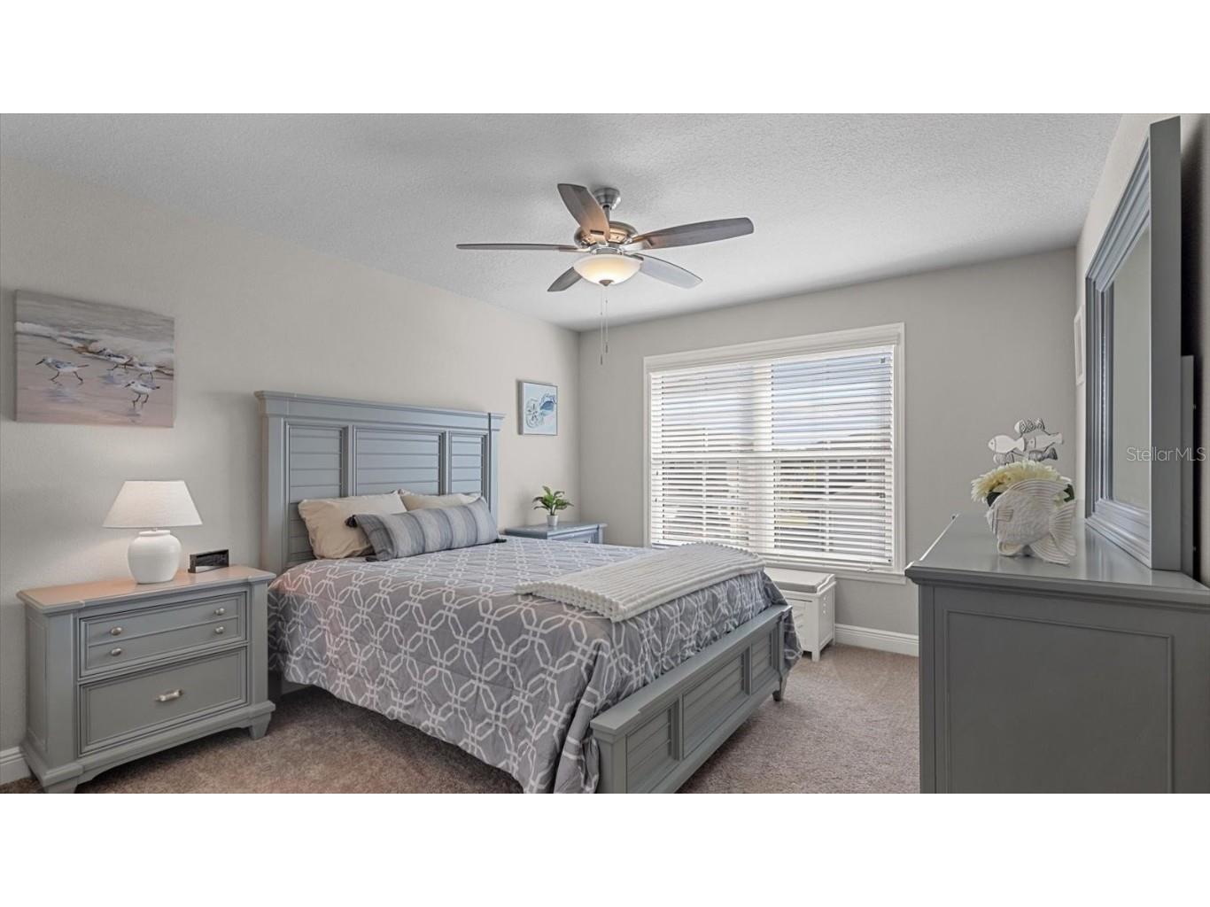 5362 Riverwalk Preserve Drive New Port Richey FL 34653 TB8403745 image23