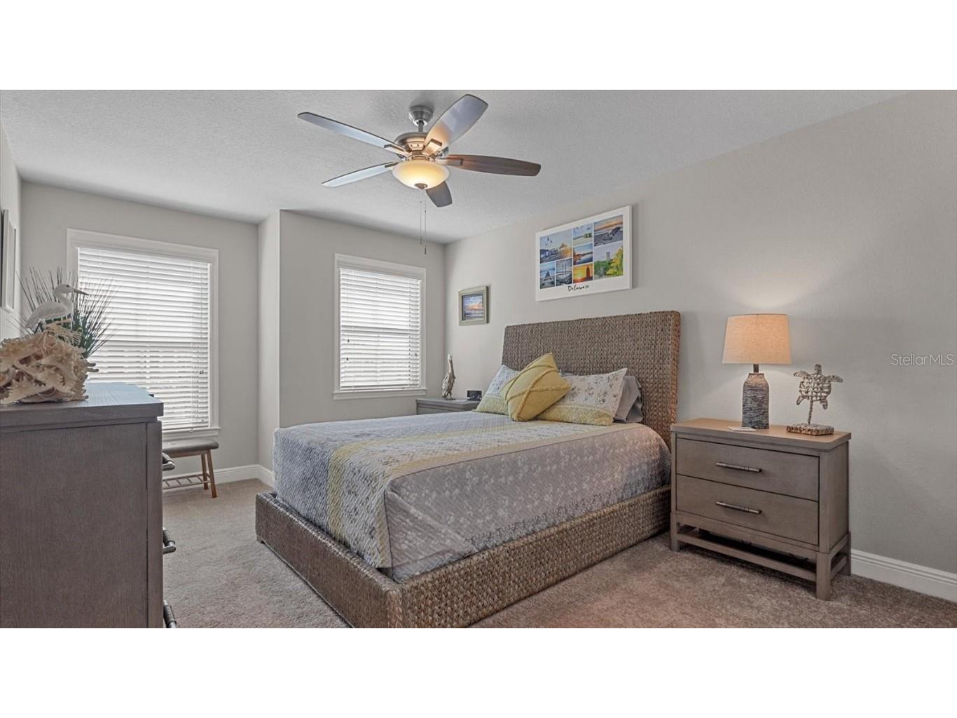 5362 Riverwalk Preserve Drive New Port Richey FL 34653 TB8403745 image24